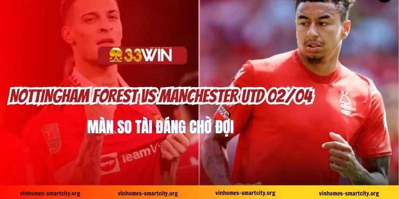 Màn so tài đáng chờ đợi